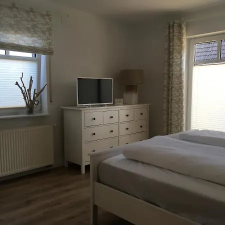 Of Un An Apartment *