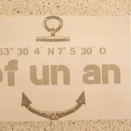 Apartment Of Un An *