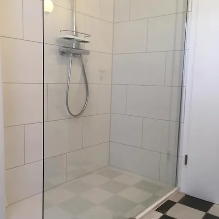 Of Un An Apartment
